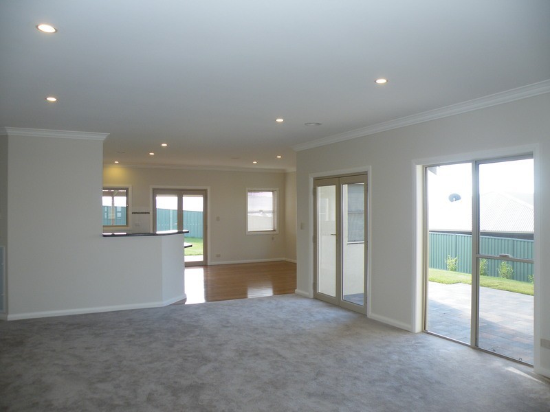 Bathurst NSW 2795