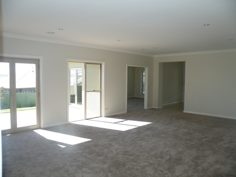 Bathurst NSW 2795