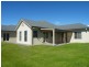 Bathurst NSW 2795