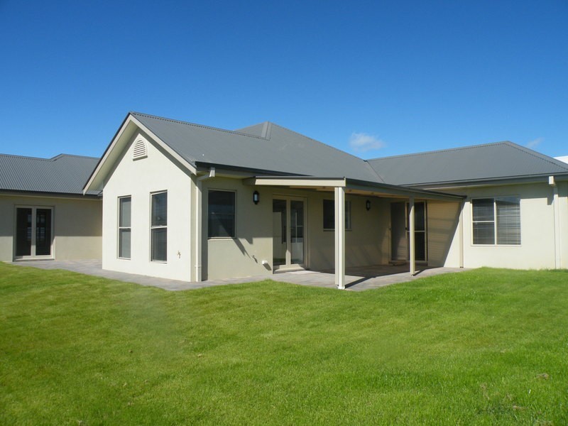 Bathurst NSW 2795