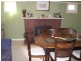 240 Lambert Street, Bathurst NSW 2795