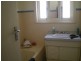 240 Lambert Street, Bathurst NSW 2795