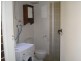 240 Lambert Street, Bathurst NSW 2795
