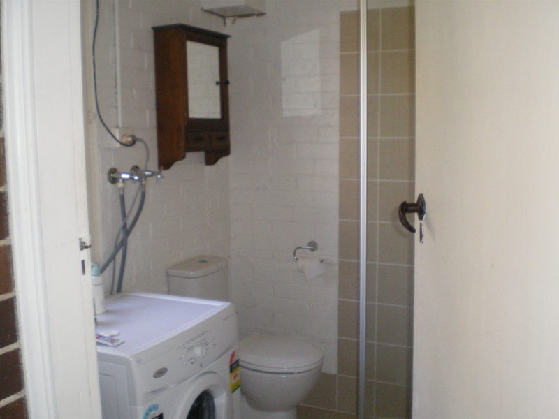 240 Lambert Street, Bathurst NSW 2795