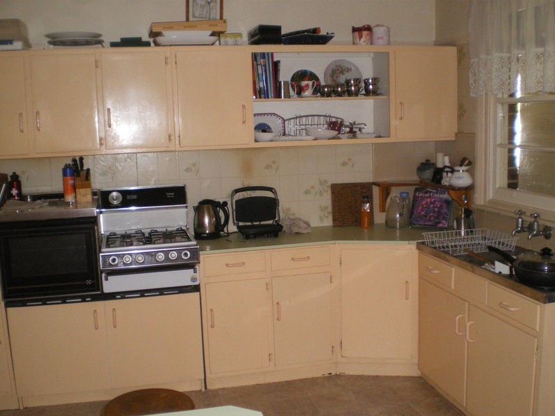 240 Lambert Street, Bathurst NSW 2795