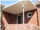 240 Lambert Street, Bathurst NSW 2795