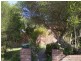240 Lambert Street, Bathurst NSW 2795