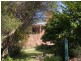 240 Lambert Street, Bathurst NSW 2795