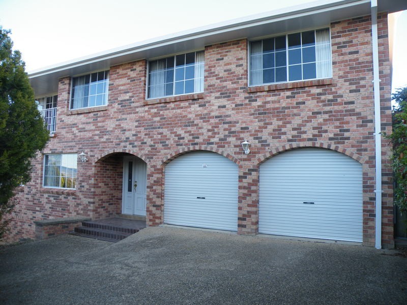 Bathurst NSW 2795