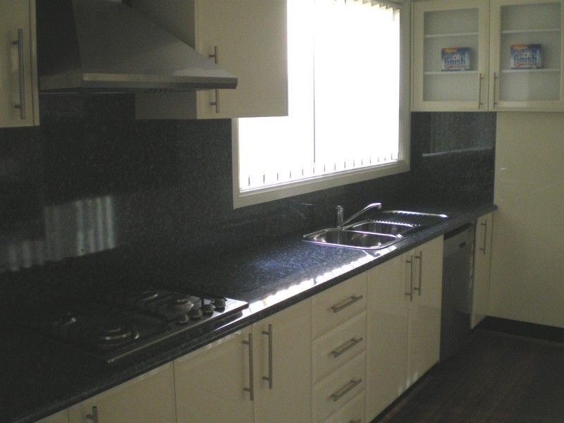 1 Darwin Drive, Bathurst NSW 2795