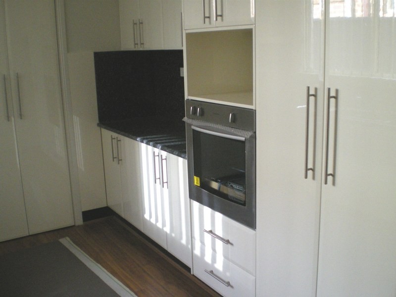 1 Darwin Drive, Bathurst NSW 2795