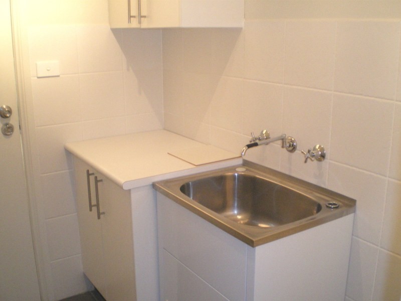 1 Darwin Drive, Bathurst NSW 2795