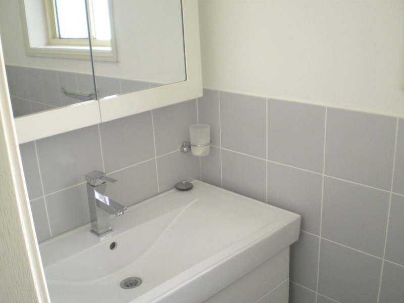 1 Darwin Drive, Bathurst NSW 2795