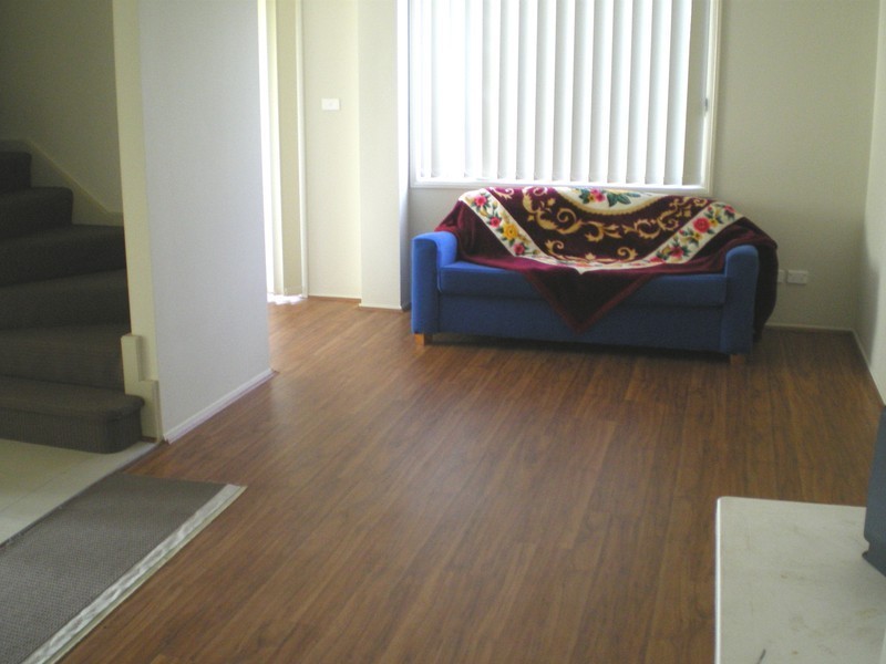 1 Darwin Drive, Bathurst NSW 2795