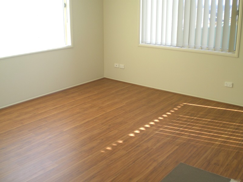 1 Darwin Drive, Bathurst NSW 2795