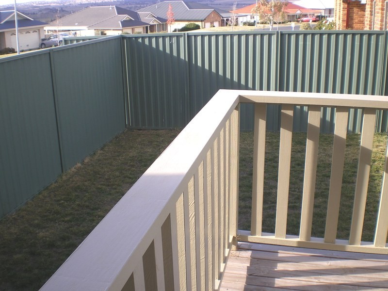 1 Darwin Drive, Bathurst NSW 2795