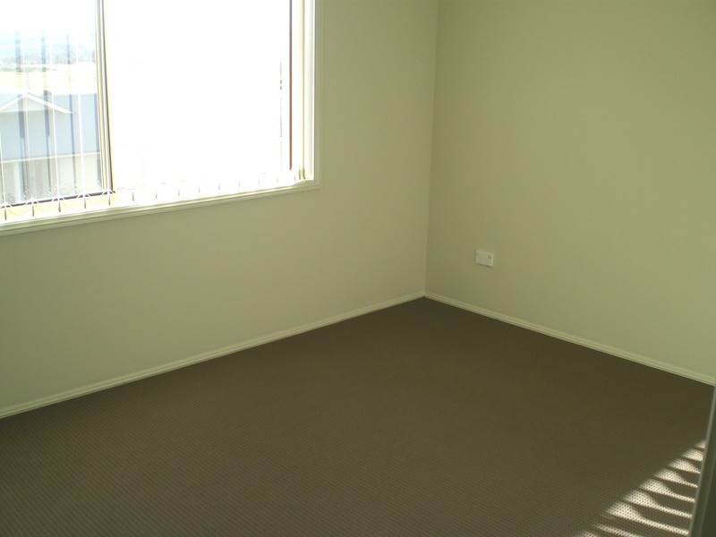 1 Darwin Drive, Bathurst NSW 2795