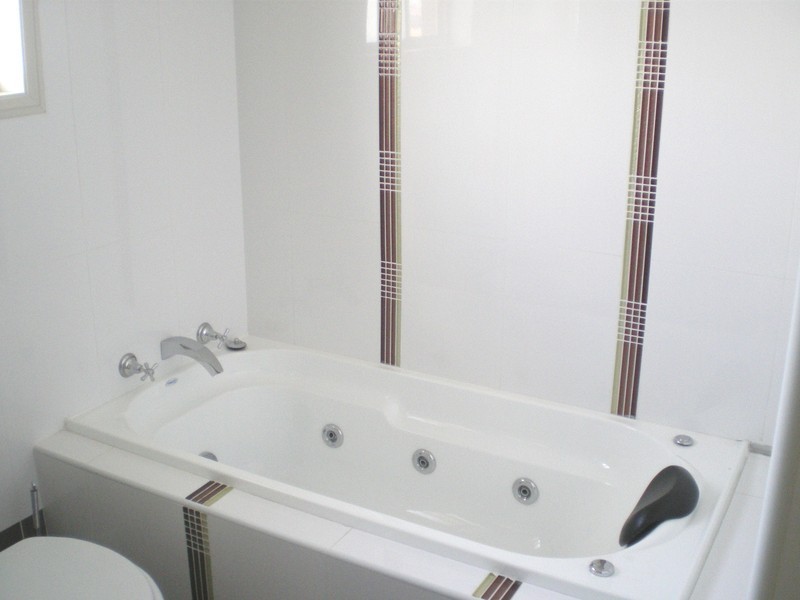 1 Darwin Drive, Bathurst NSW 2795