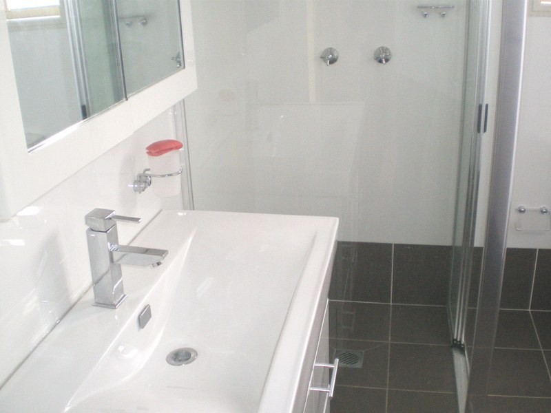 1 Darwin Drive, Bathurst NSW 2795