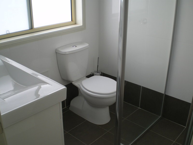 1 Darwin Drive, Bathurst NSW 2795