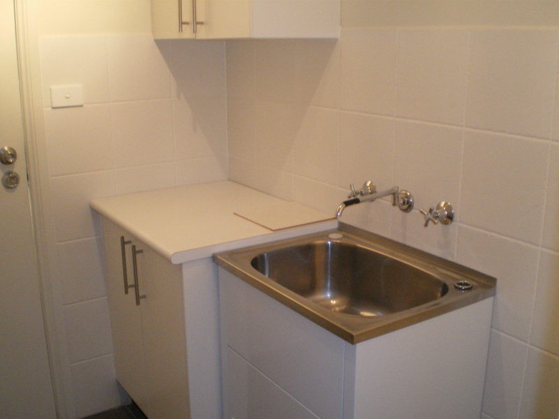 1 Darwin Drive, Bathurst NSW 2795