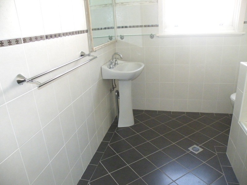 South Bathurst NSW 2795