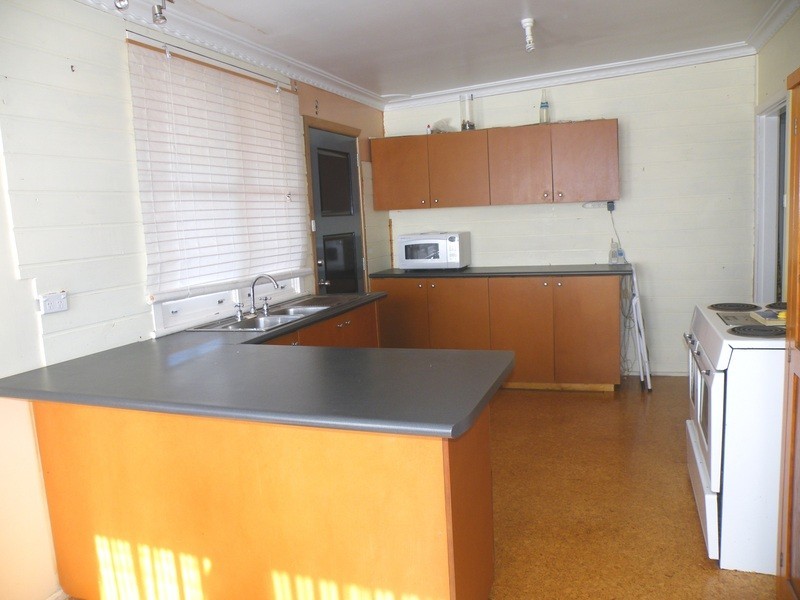 South Bathurst NSW 2795