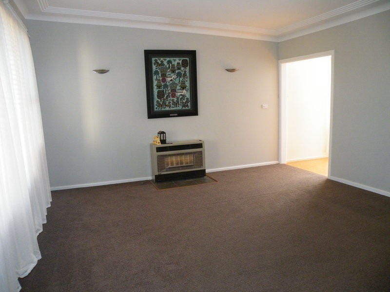 South Bathurst NSW 2795