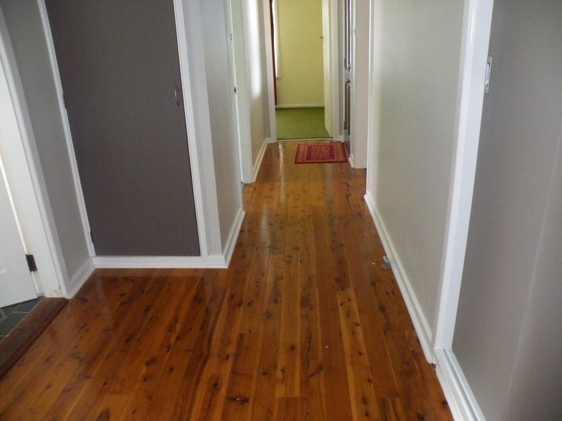 South Bathurst NSW 2795