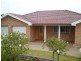 23 Kurumben Place, Bathurst NSW 2795