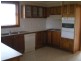 23 Kurumben Place, Bathurst NSW 2795