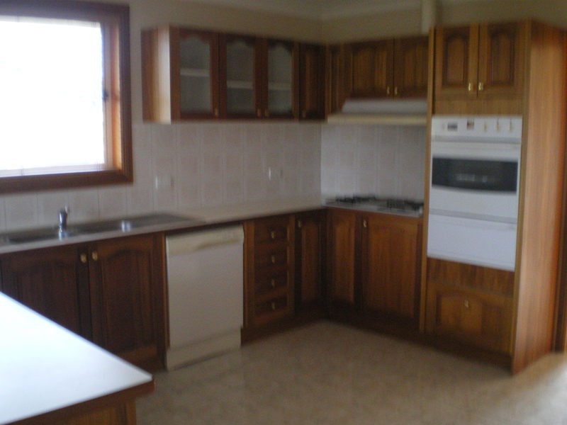 23 Kurumben Place, Bathurst NSW 2795