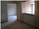 23 Kurumben Place, Bathurst NSW 2795