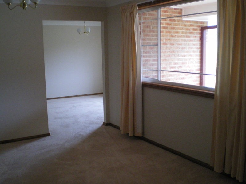 23 Kurumben Place, Bathurst NSW 2795