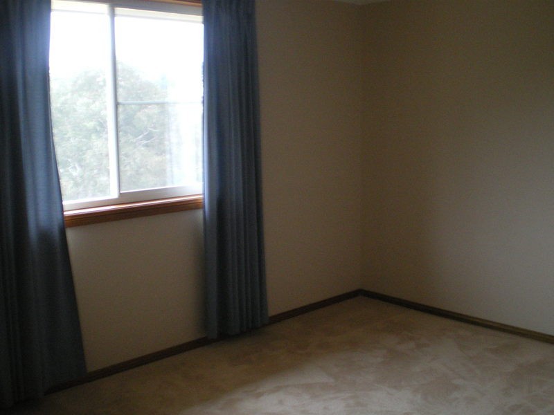 23 Kurumben Place, Bathurst NSW 2795