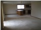 23 Kurumben Place, Bathurst NSW 2795