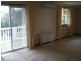 23 Kurumben Place, Bathurst NSW 2795