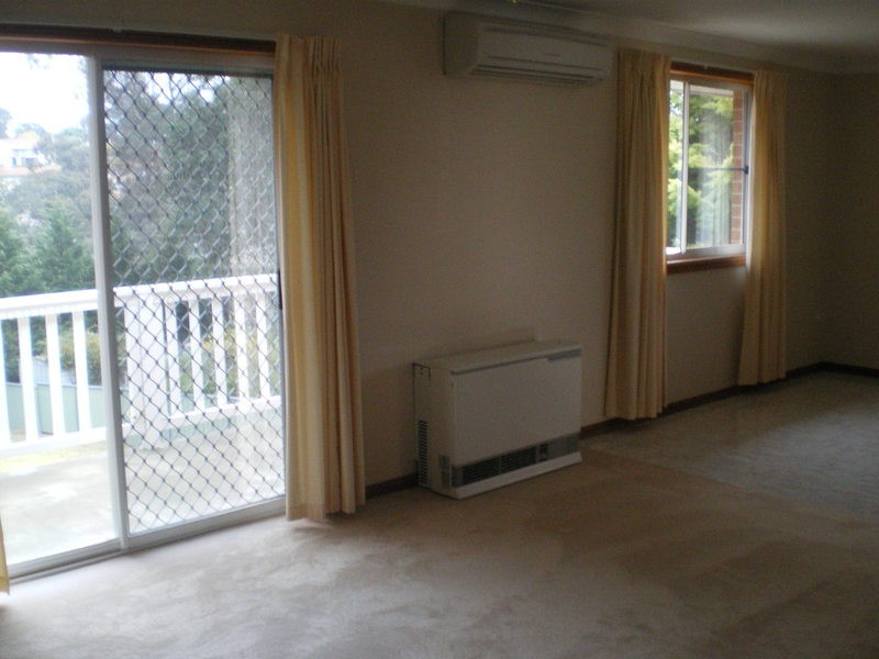 23 Kurumben Place, Bathurst NSW 2795