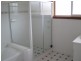 23 Kurumben Place, Bathurst NSW 2795