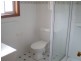23 Kurumben Place, Bathurst NSW 2795