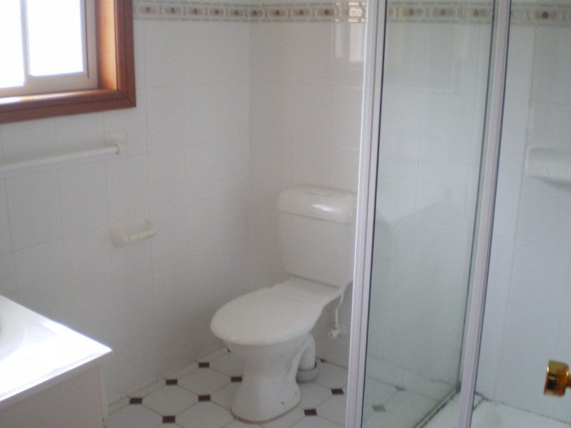 23 Kurumben Place, Bathurst NSW 2795