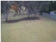 23 Kurumben Place, Bathurst NSW 2795