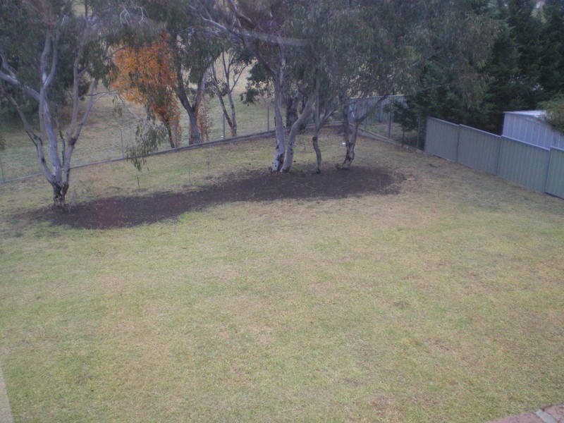 23 Kurumben Place, Bathurst NSW 2795