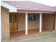 23 Kurumben Place, Bathurst NSW 2795