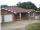 19 Kurumben Place, Bathurst NSW 2795