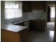 19 Kurumben Place, Bathurst NSW 2795