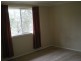 19 Kurumben Place, Bathurst NSW 2795