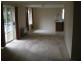 19 Kurumben Place, Bathurst NSW 2795