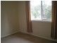 19 Kurumben Place, Bathurst NSW 2795