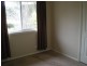 19 Kurumben Place, Bathurst NSW 2795